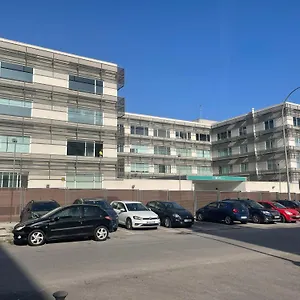 Soho Moraleja I Apartamento