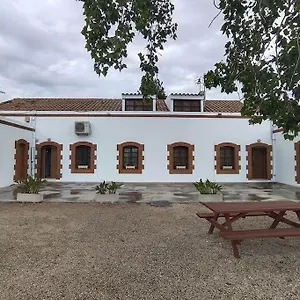  Сasa de vacaciones Casilla Mas D'avall España