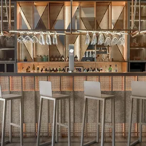 4* Hotel Ac By Marriott Madrid Airport